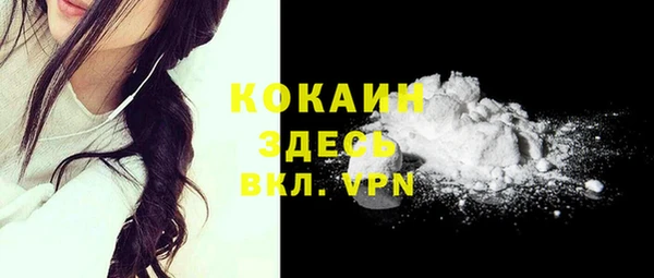 Альфа ПВП Аркадак
