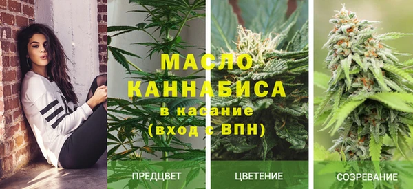 каннабис Арсеньев