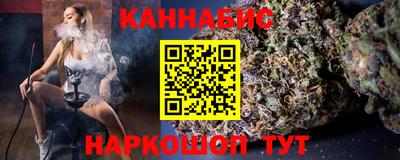 a pvp Кимры