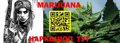 a pvp Кимры