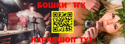 a pvp Кимры