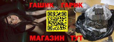 a pvp Кимры